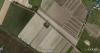 post-29316-1318260759,4434_thumb.jpg
