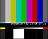 post-29328-1318258751,1818_thumb.jpg