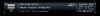 post-29338-1318261863,7956_thumb.jpg