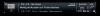 post-29338-1318261863,8899_thumb.jpg