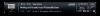 post-29338-1318261863,9331_thumb.jpg