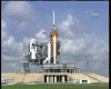 post-29429-1318258731,7049_thumb.gif
