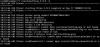 post-29560-1318259934,6288_thumb.jpg