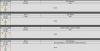 post-29560-1318260241,16_thumb.jpg
