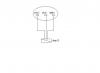 post-29756-1318258841,9774_thumb.jpg