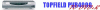 post-2987-1318257797,4932_thumb.gif
