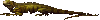post-2987-1318257925,2621_thumb.gif