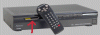post-3031-1318258830,7816_thumb.gif