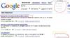post-30491-1318259486,2335_thumb.jpg