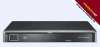 post-3063-1318258345,7206_thumb.gif