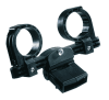 post-30765-1318259355,8961_thumb.png