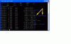 post-30831-1318259694,3481_thumb.gif