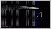 post-30831-1318259694,4014_thumb.gif