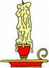 post-30916-1318260166,5565_thumb.jpg