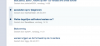 post-31179-0-02993200-1318354212_thumb.png