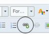 post-31179-0-08738700-1318536767_thumb.jpg