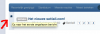post-31179-0-69477400-1318286393_thumb.png