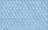 post-3133-1318258279,9942_thumb.jpg