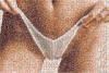 post-3133-1318258314,1016_thumb.jpg