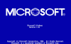 post-3133-1318258810,6772_thumb.gif
