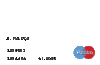 post-3133-1318259246,8527_thumb.gif