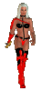 post-3133-1318261798,4334_thumb.gif