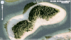 post-31333-1318260674,5966_thumb.png