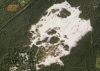 post-31333-1318260858,9218_thumb.png