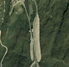 post-31333-1318260867,9712_thumb.png
