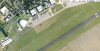post-31333-1318260897,2658_thumb.png