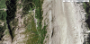 post-31333-1318260935,6511_thumb.png