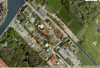 post-31333-1318260935,934_thumb.png