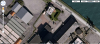 post-31333-1318260951,5323_thumb.png