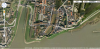 post-31333-1318261088,7262_thumb.png