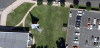 post-31333-1318261088,8279_thumb.png