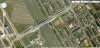 post-31333-1318261108,4936_thumb.png