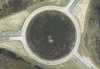 post-31333-1318261225,1518_thumb.png