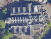 post-31333-1318261592,9924_thumb.png