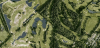 post-31333-1318261693,1882_thumb.png