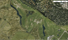 post-31333-1318261697,9289_thumb.png