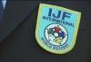 post-31743-0-03584800-1318781941_thumb.jpg