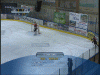 post-31743-0-21072100-1318534084_thumb.gif
