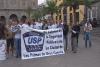 post-31743-0-36015500-1319787229_thumb.jpg