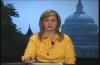 post-31743-0-41133400-1318363396_thumb.jpg