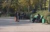 post-31743-0-78445100-1319969486_thumb.jpg