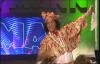 post-31743-0-95071100-1320008952_thumb.jpg
