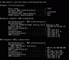 post-3192-1318259034,0683_thumb.gif