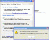 post-3192-1318259034,0918_thumb.gif