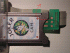post-3206-1318258069,4676_thumb.gif