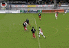 post-321-1318258870,8101_thumb.gif